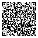 QR код "Уют"
