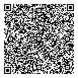 QR код "BergHOFF"