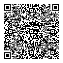 QR код "Тарелочка"
