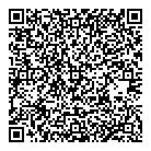 QR код "Тарелочка"