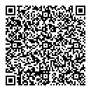 QR код "Всё для дома"