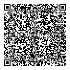 QR код "Техпак"