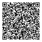 QR код "Упакполимер"