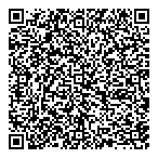QR код "Спекта Интерпак"