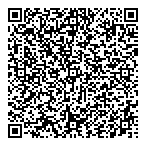 QR код "Профипак"