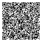 QR код "Линия-850"