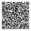 QR код "Работекс"