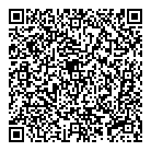 QR код "Лакис-Упаковка"