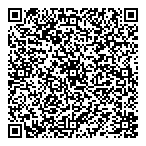QR код "Костромапактрейд"