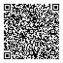 QR код "Кострома+"