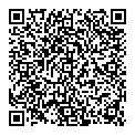 QR код "ЭТМ"