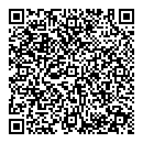 QR код "АНИК"