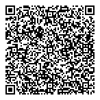 QR код "ЭлектроСнаб"