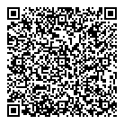 QR код "Мечта электрика"