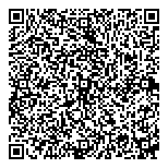 QR код "КИП центр"