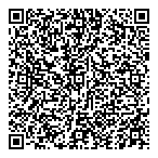 QR код "Электрон"