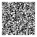 QR код "Электрон"