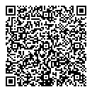 QR код "Чудо света"
