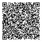 QR код "Рэдо-Сервис"