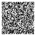 QR код "Хрустальный свет"