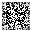 QR код "Евросвет"