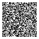 QR код "Аладдин"