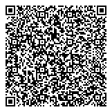 QR код "Киоск по продаже мороженого"