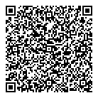 QR код "Color Group"