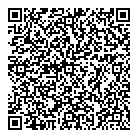 QR код "Банкомат, ВТБ 24"