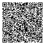 QR код "Глазурит"