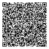 QR код "Киоск по продаже мороженого"