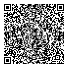 QR код "Реестр"
