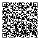 QR код "Фактор"