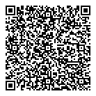QR код "Голиаф"