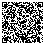 QR код "Магистр"