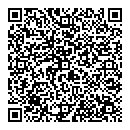 QR код "Практик"