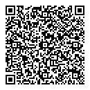 QR код "Альбатрос"