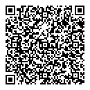 QR код "ЮристЪ"