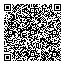 QR код "Велес"