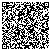 QR код "Баскин Роббинс"