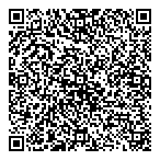 QR код "Эксперт-Оценка-Кострома"