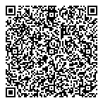QR код "Аудит-Центр"