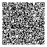 QR код "Юрсервис"
