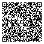 QR код "Агентство Оценки"