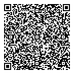 QR код "33 пингвина"