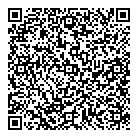 QR код "Ипат-Аудит"