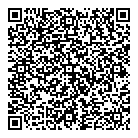 QR код "Контакт-Аудит"