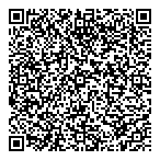 QR код "Инселия"