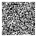 QR код "ВТБ Страхование"