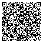 QR код "Согласие"